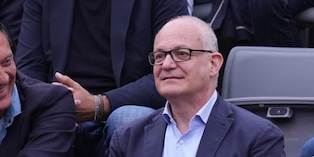 Stadio Roma, inizia l'ultima fase dell'iter per arrivare all'approvazione del progetto