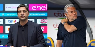 Chi sarà il nuovo direttore sportivo della Roma: cosa succederà dopo Verona