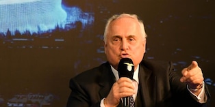 Lotito durissimo sui tifosi della Lazio, Sarri, Tommaso Paradiso e i Friedkin: "Sti st*** sennò con chi si sfogano?"