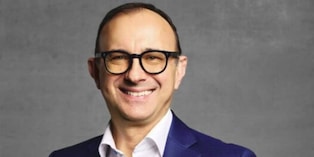 Sergio Solero nuovo Presidente e Amministratore Delegato di BMW Italia dal 1° luglio 2026