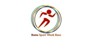 Al via la "Roma Sport Week Race": una settimana di sport, inclusione e salute nella Capitale