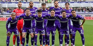 Fiorentina, un’annata da incubo: niente festa al Franchi ma 18mila fischi con mezza squadra ai saluti
