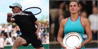 Roland Garros, va in scena la protesta dei big ma nessun boicottaggio: cosa succederà e perché parleranno solo 15 minuti