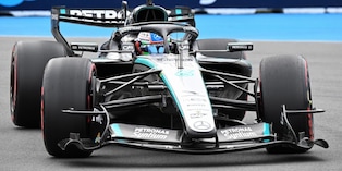 F1, GP Canada: Antonelli trionfa ancora! Hamilton secondo davanti a Verstappen e Leclerc