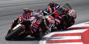 MotoGP in Italia, si corre al Mugello: qualifiche, Sprint e Gara, tutti gli orari del weekend