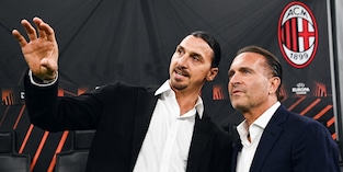 Crisi Milan diretta, dall’allenatore ai dirigenti: gli aggiornamenti di oggi e gli scenari possibili