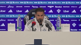 Fabregas: "Grazie a Pisacane, ricevuto messaggi da Conte, Mourinho e Wenger"