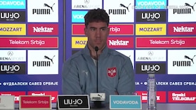 Juve, pessimismo sul rinnovo di Vlahovic: spunta il Chelsea tra le pretendenti