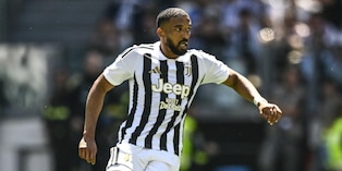 La Uefa non spaventa la Juve: tre o quattro acquisti. Bremer in bilico