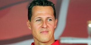 Schumacher, parla per la prima volta il suo soccorritore: "Quello che ho visto mi ha sconvolto"