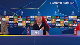 Real Madrid, si attende l'arrivo di Mourinho ma prima ci sono le elezioni presidenziali