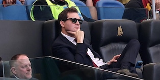 Roma, adesso serve un scatto per accontentare la Uefa: svelata la strategia del club