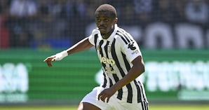 Kalulu si allunga la Juve: si discute sull’ingaggio, ma c’è lo United alla finestra
