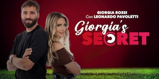 Pavoletti a cuore aperto: "Cagliari mi ha conquistato, ma a Napoli ho fallito. Su Gasperini e Ranieri..."
