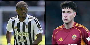 Mondiali 2026, da Kalulu a Soulé: la top 11 dei grandi esclusi della serie A