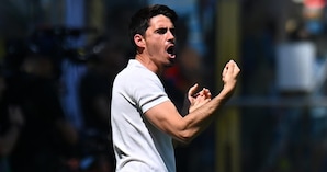 Cuesta rimane al Parma, ora è ufficiale: l'annuncio