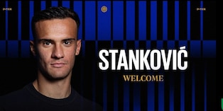 La prima mossa dell'Inter: ufficiale il ritorno di Stankovic