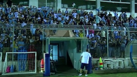 Lazio, gli ultras boicottano la campagna abbonamenti
