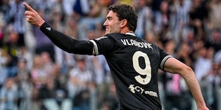 Vlahovic e quei 30 milioni chiesti dal papà alla Juve: il retroscena di un addio senza alternative