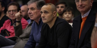 Matt Rizzetta svela il progetto UGP per acquisire il Napoli: “Trattativa con De Laurentiis? Mi ha risposto così...”