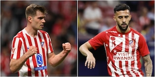 Sorloth e la Juve avanti senza sosta: il ruolo di Nico Gonzalez e l'offerta dei bianconeri