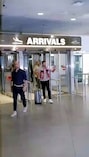 Domenico Tedesco sbarca a Bologna