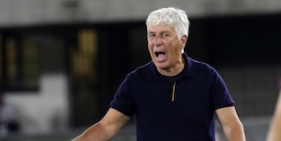Roma, rallentamenti e silenzi: Gasperini è inquieto e chiede risposte