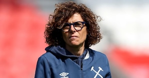 Guarino, coach e psicologa con il calcio come elisir di giovinezza