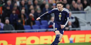 McTominay, debutto Mondiale con la spinta di Napoli: è tornato al top per la sfida contro Haiti