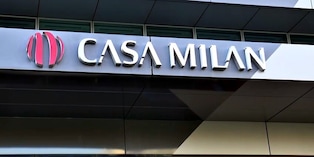 Milan, scatto Amorim per la panchina