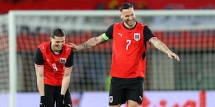 Dove vedere Austria-Giordania, Mondiali 2026: Dazn o Rai, orario, tv e streaming