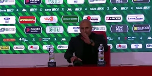Ufficiale: Bianco lascia il Monza