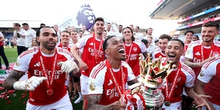 Premier League 2026/27, dopo il calendario ecco le quote aggiornate: corsa a due per la vittoria secondo i bookie