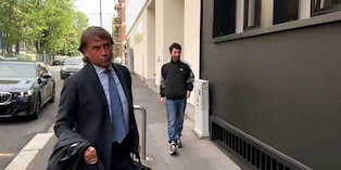 La Juve necessita di plusvalenze per salvare il bilancio