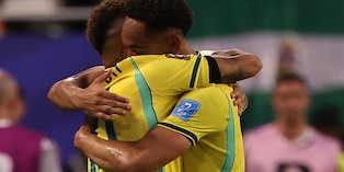 Neymar, quanti applausi per il suo debutto al Mondiale 2026 con il Brasile
