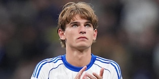 Il Real Madrid ha esercitato la recompra per Nico Paz: incontro con il Como, l'Inter resta alla finestra. Tutte le cifre