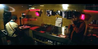 Ricchi… da morire – Delitti in famiglia: clip in esclusiva