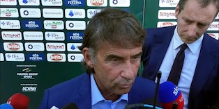 Juve, per Kolo Muani si punta al super prestito oneroso