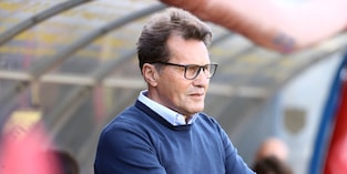 La visione di Novellino: «Calcio italiano in crisi? Alleniamo i nostri talenti con tecnica e dribbling»