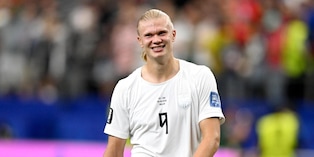 Pronostico Brasile-Norvegia, nei quarti c'è posto solo per uno tra Vinicius e Haaland