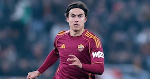 Dybala rinnova, fondamentali Gasperini e D’Amico. Ecco quando tornerà a Roma