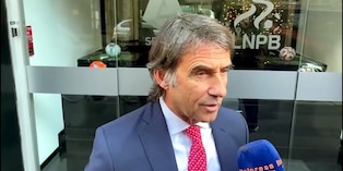 Juventus: tra Kolo Muani e Sorloth, spunta l'idea Pellegrino