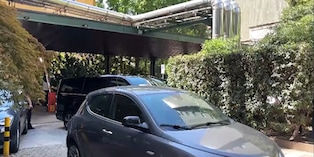 Gaetano sbarca all'Atalanta