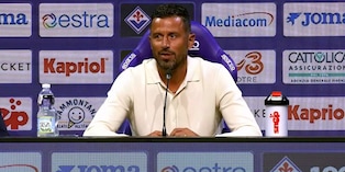 Grosso su Atta: "Giocatore dal potenziale enorme"