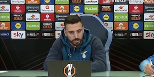 Milan, Gila ha firmato fino al 2031