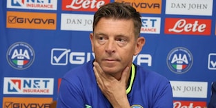 L’archiviazione per Rocchi e la voglia di chiarezza sul ruolo della Figc: cosa rivelano le intercettazioni