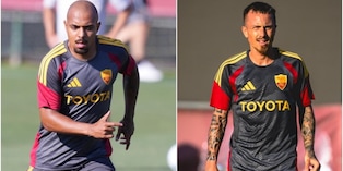 Senza acquisti la Roma riparte dalle certezze: Malen e Dybala bene, ma c'è chi è in ritardo…