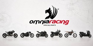 Moto nuove da record, ma il mercato vero comincia dopo la consegna: l'analisi di Omniaracing