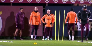 Lazio, il sogno è Mauro Icardi