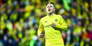 Nijmegen-Bodo Glimt, il pronostico: olandesi a due passi dal sogno